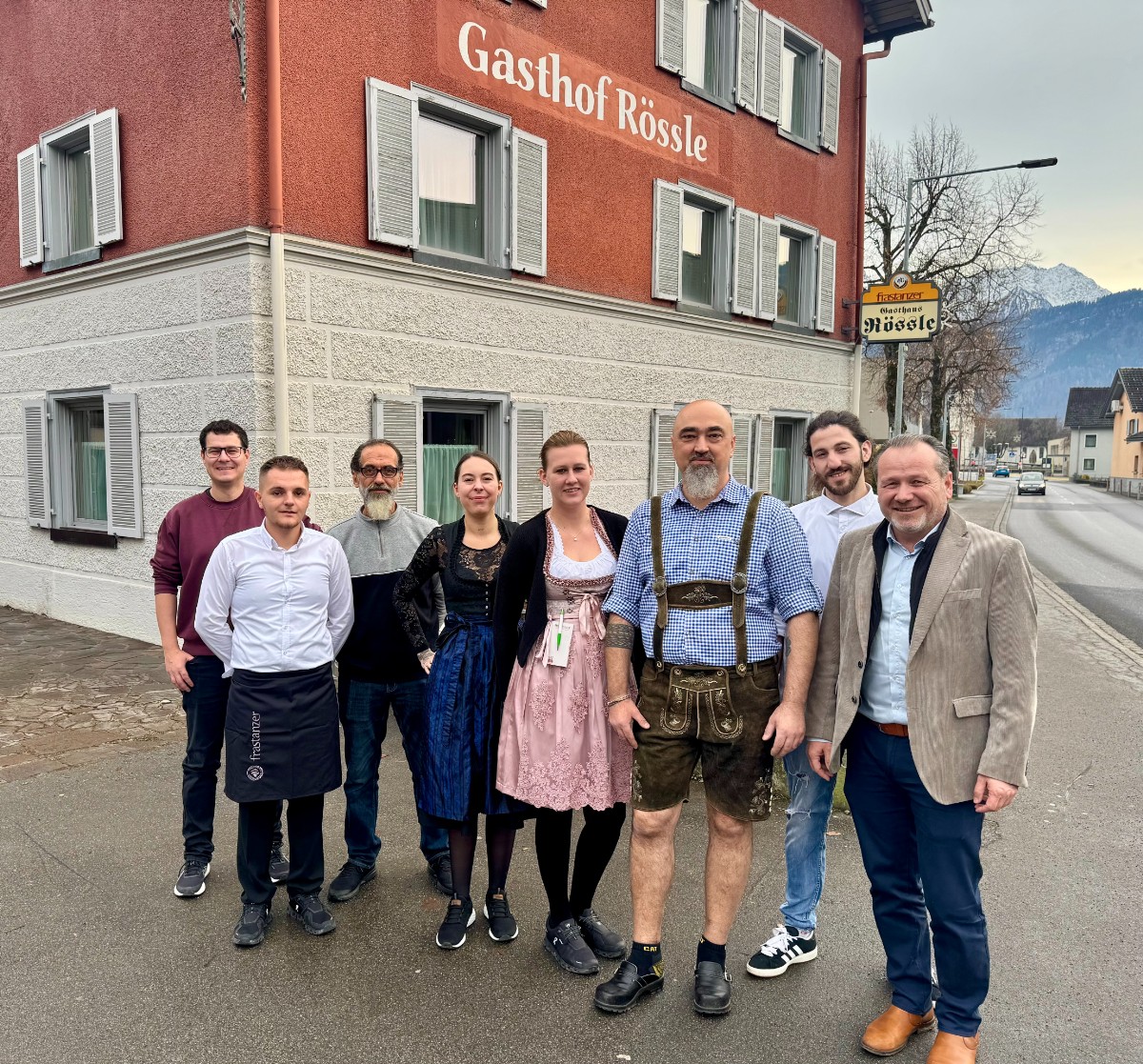 11.12.2025 Mitteilungsblatt Nr. 21