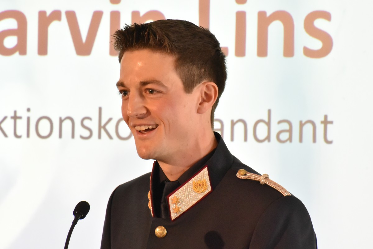 26.02.2026 Mitteilungsblatt Nr. 4