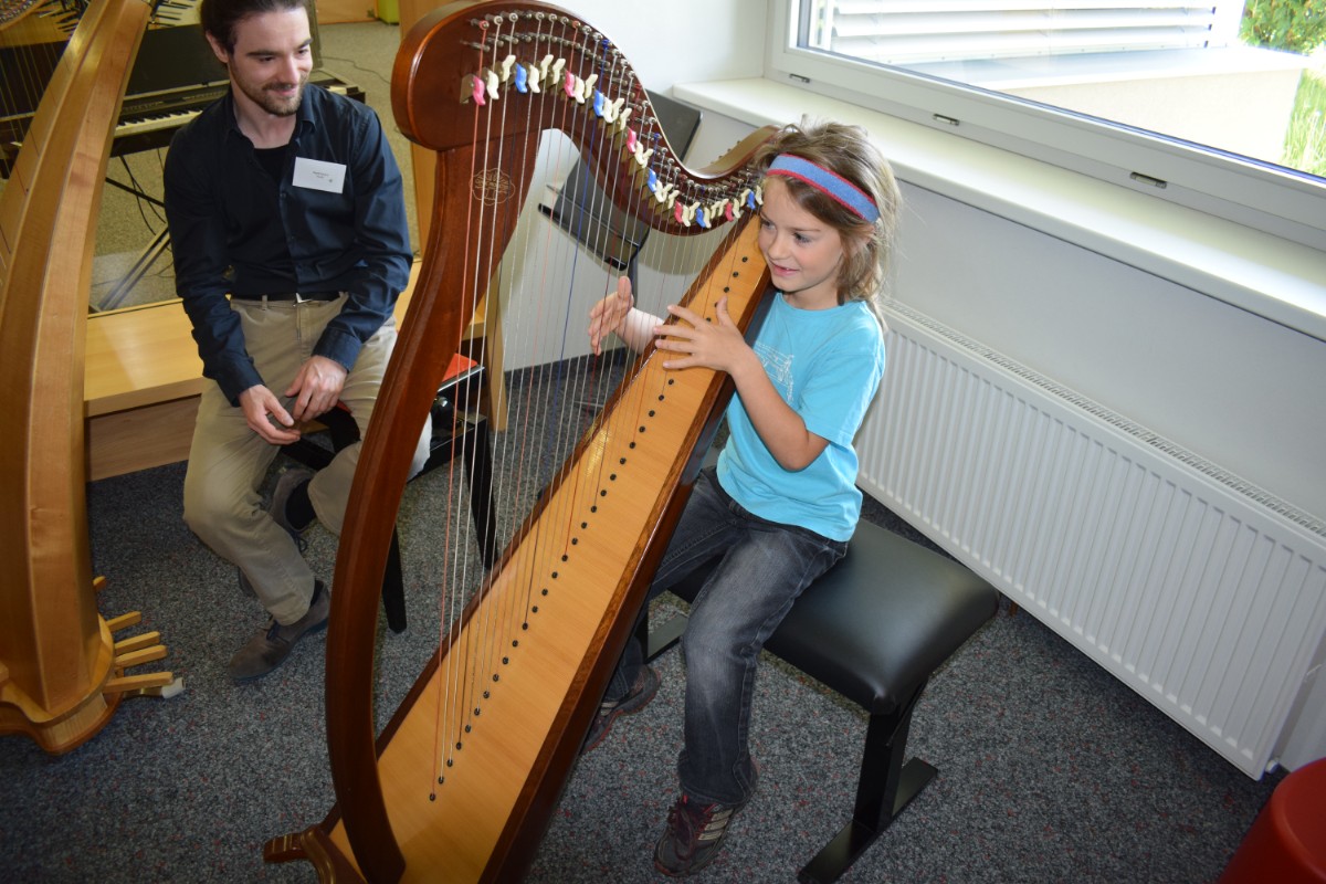 26.03.2026 Mitteilungsblatt Nr. 6